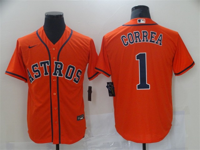 men houston astros-384